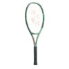ヨネックス(YONEX)パーセプト104 (268)オリーブグリーン / 01PE104-268