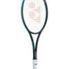 GEOBREAK70vアクア YONEX ヨネックス ジオブレイク70V GEOBREAK70V 2023 YONEX