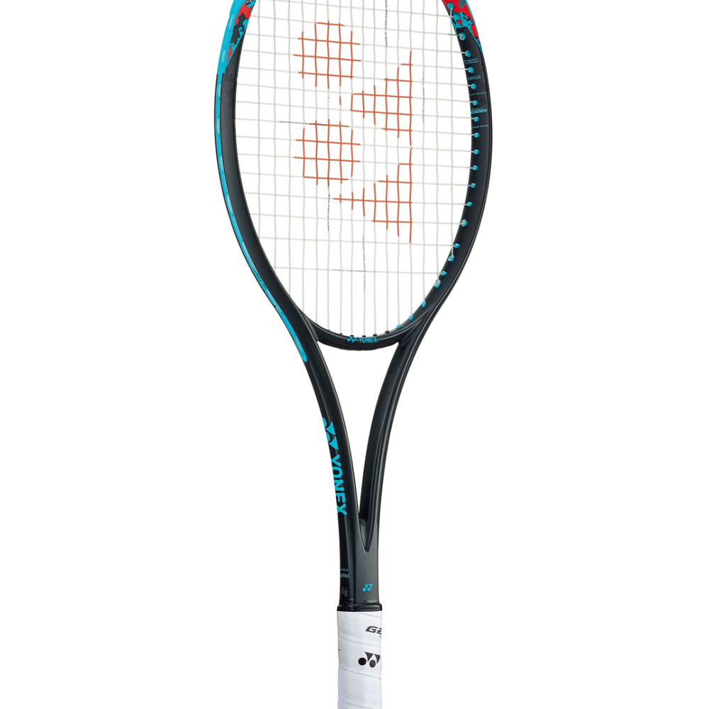 最新品定番YONEX ジオブレイク70s UL1 ラケット(軟式用)