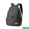 【新品★ラケット収納可】YONEX バックパック. BAG2338 ブラック バックパック. BAG2338|BAG2338】ヨネックス【公式】オンライン