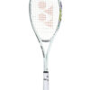 ヨネックス(YONEX)ボルトレイジ7Sステア シトラスグリーン(309) / UXL1