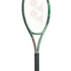 ヨネックス(YONEX)パーセプト100D (268)オリーブグリーン