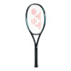 ヨネックス(YONEX)Eゾーン98 アクアナイトブラック (2024年新色