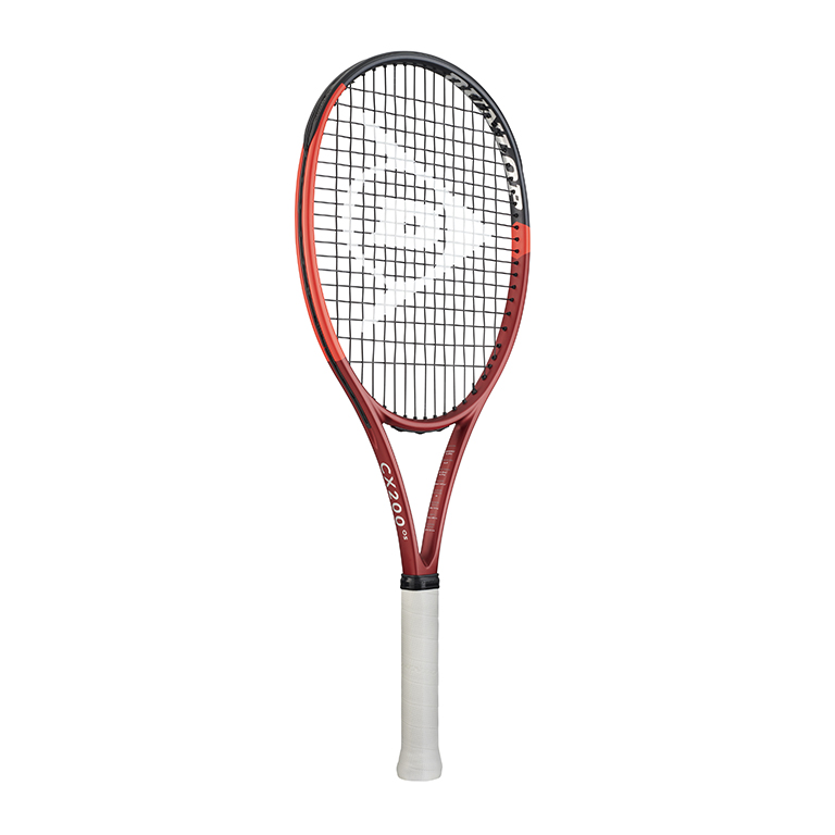 セール開催中 ダンロップ CX200(硬式テニスラケット) テニス