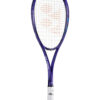 ヨネックス(YONEX)ボルトレイジ7VS (511)アメジスト / UL1 VR7VS-511