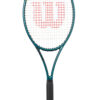 ウィルソン(Wilson)BLADE98 ブレード98 16×19 V9 / WR149811