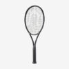 SPEED MP LEGEND 2本セット 楽天市場】head speed mp legend（テニス｜スポーツ・アウトドア
