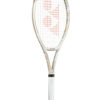 ヨネックス(YONEX)Vコア100（194）サンドベージュ / 07VC100