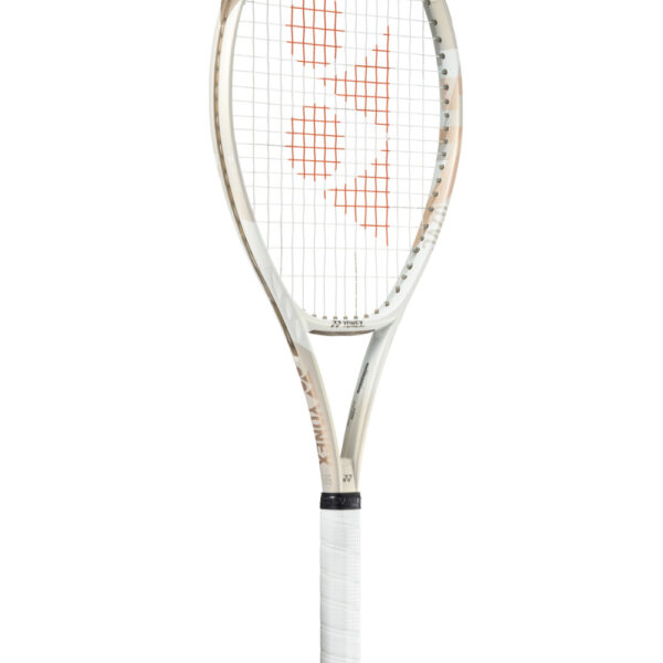 ヨネックス(YONEX)Vコア100（194）サンドベージュ / 07VC100 - 画像 (2)