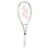 ヨネックス(YONEX)Vコア100（194）サンドベージュ / 07VC100 | テニス