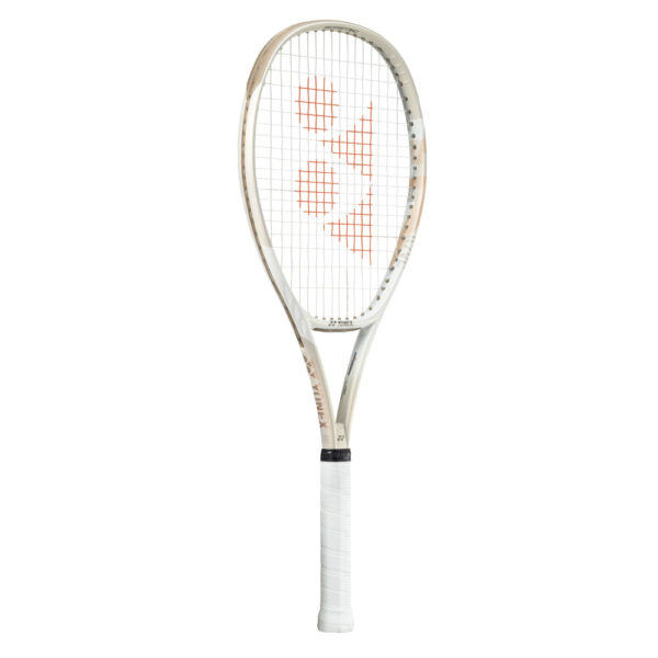 ヨネックス(YONEX)Vコア100（194）サンドベージュ / 07VC100 - 画像 (3)