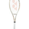 ヨネックス(YONEX)Vコア98（194）サンドベージュ / 07VC98 | テニス