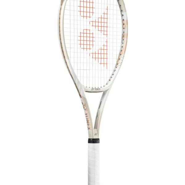 ヨネックス(YONEX)Vコア98（194）サンドベージュ / 07VC98 - 画像 (2)