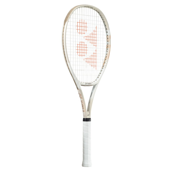 ヨネックス(YONEX)Vコア98（194）サンドベージュ / 07VC98 - 画像 (3)