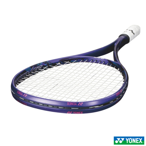 ヨネックス(YONEX)エッジガード5　3本用  (080)アソート / AC158 - 画像 (2)