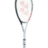 ヨネックス(YONEX)ボルトレイジ7VS ホワイト/グレー(103