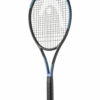 ヘッド(HEAD)グラビティプロ GRAVITY PRO 2025 / 231105