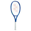 ヨネックス(YONEX)Eゾーン110 (786)ブラストブルー / 08EZ110-786