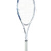 ヨネックス(YONEX)エアライド (2025年モデル) アクアミント(427