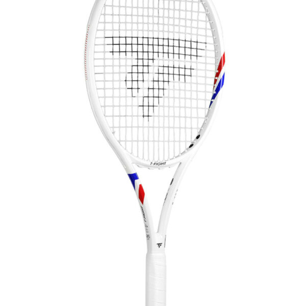 テクニファイバー(Tecnifibre)T-FIGHT 305S (2025年) / 14FI305S - 画像 (2)