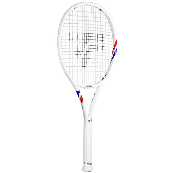 テクニファイバー(Tecnifibre)T-FIGHT 305S (2025年) / 14FI305S - 画像 (3)