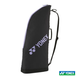 ヨネックス(YONEX)ラケットケース2  ラベンダー(022) / BAG2531T-022