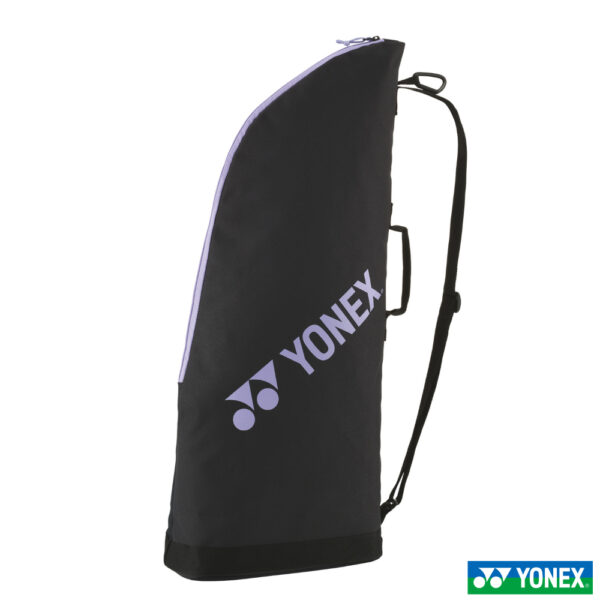 ヨネックス(YONEX)ラケットケース2  ラベンダー(022) / BAG2531T-022
