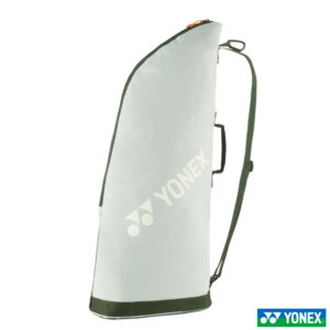 ヨネックス(YONEX)ラケットケース2  スモークミント(647) / BAG2531T-647