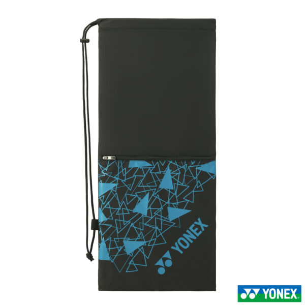 ヨネックス(YONEX)ラケットケース　ブラック(007) / BAG2591-007