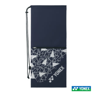 ヨネックス(YONEX)ラケットケース　ネイビーブルー(019) / BAG2591-019