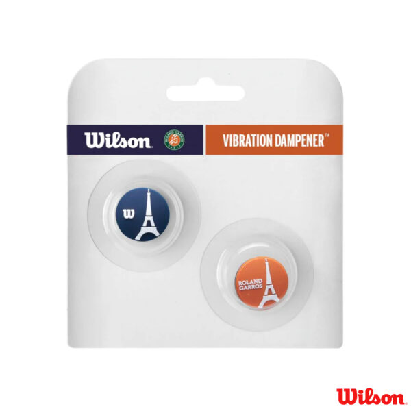 ウィルソン(Wilson)RG エッフェル塔 ダンプナー / WR8403901001
