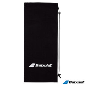 バボラ(Babolat)スリングバック　ブラック / 757013