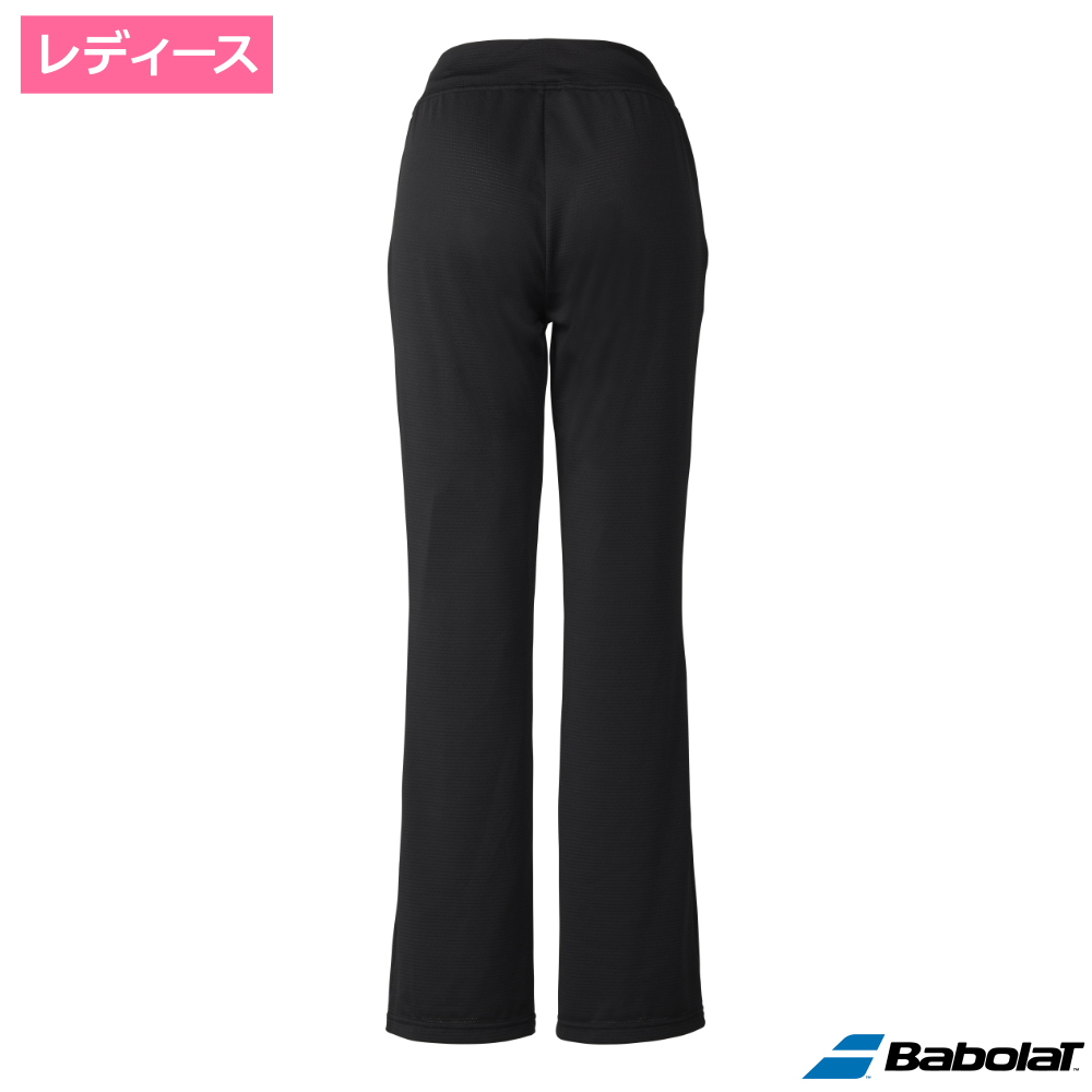 ウインザーオンラインショップバボラ PURE FIT PANTS