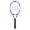 ウィルソン(Wilson)ウルトラツアー 98 V5 / WR189711U | テニストピア