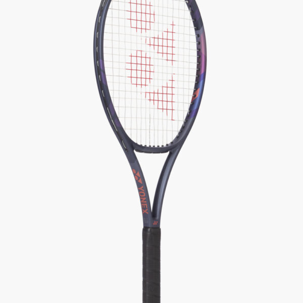 ヨネックス(YONEX)パーセプト100  (472)ミッドナイトネイビー / 01PE100-472 - 画像 (2)