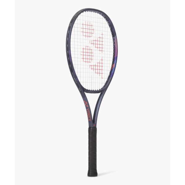 ヨネックス(YONEX)パーセプト100  (472)ミッドナイトネイビー / 01PE100-472 - 画像 (3)