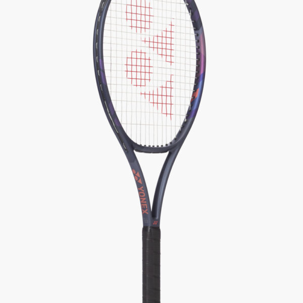 ヨネックス(YONEX)パーセプト100D  (472)ミッドナイトネイビー / 01PE100D-472 - 画像 (2)