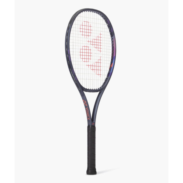 ヨネックス(YONEX)パーセプト100D  (472)ミッドナイトネイビー / 01PE100D-472 - 画像 (3)
