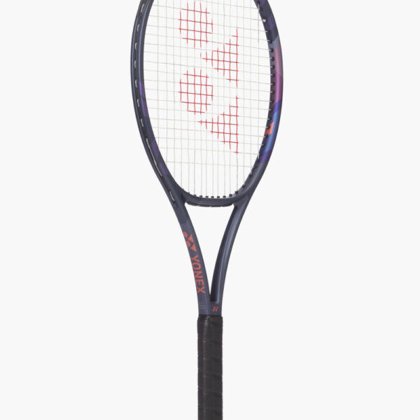 ヨネックス(YONEX)パーセプト97  (472)ミッドナイトネイビー / 01PE97-472 - 画像 (2)