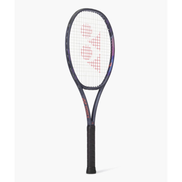 ヨネックス(YONEX)パーセプト97  (472)ミッドナイトネイビー / 01PE97-472 - 画像 (3)
