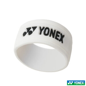 ヨネックス(YONEX)グリップバンド (011) / AC174-011