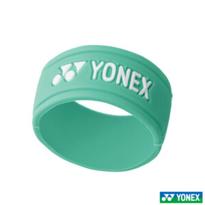ヨネックス(YONEX)グリップバンド (028)ライトグリーン /AC174-028