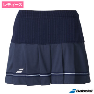 バボラ(Babolat)PURE スコート　NV00 / BWG5475-NV00