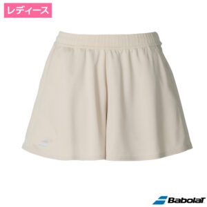 バボラ(Babolat)PURE ショートパンツ  BG00 / BWG5476-BG00