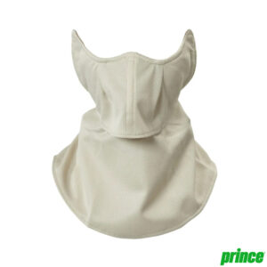 プリンス(Prince)フェイスマスク目尻プラス　ベージュ / PO662-040