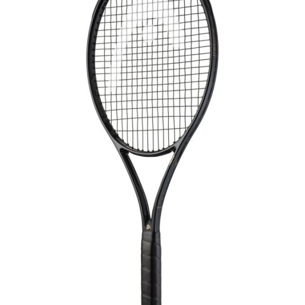 ヘッド(HEAD)スピード PRO レジェンド 2025 SPEED PRO LEGEND 2025 / 232066 - 画像 (2)