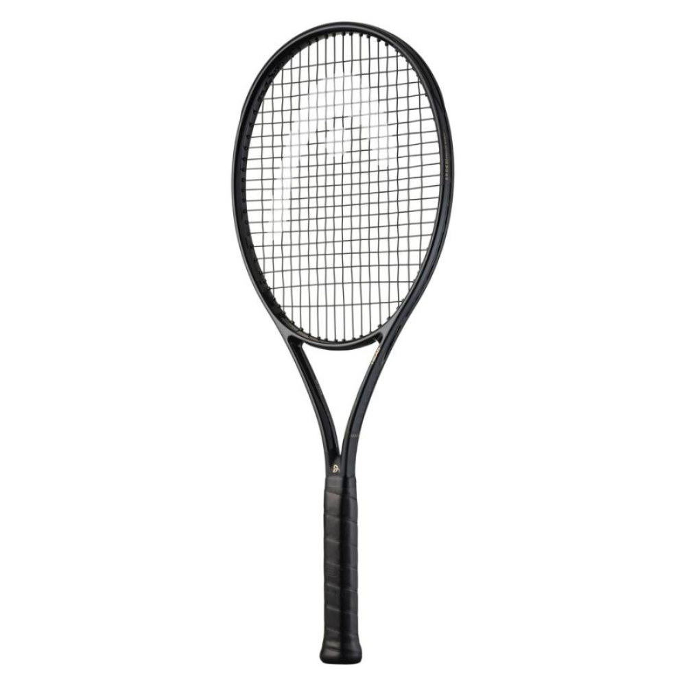 ヘッド(HEAD)スピード PRO レジェンド 2025 SPEED PRO LEGEND 2025 / 232066 - 画像 (3)