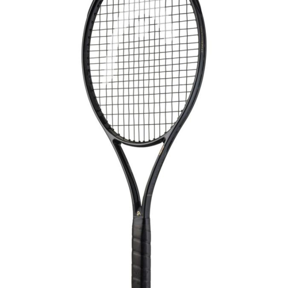 ヘッド(HEAD)スピード MP レジェンド 2025 SPEED MP LEGEND 2025  / 232076 - 画像 (2)