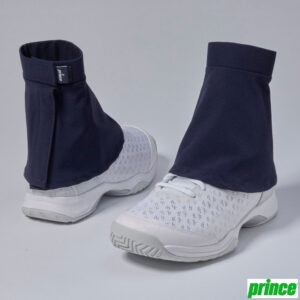 プリンス(Prince)スナガード(ゆったり大きめサイズ)　ブラック / PO653L