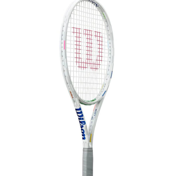 ウィルソン(Wilson)シフト99 V1 US OPEN 2025 / WR178511U2 - 画像 (2)
